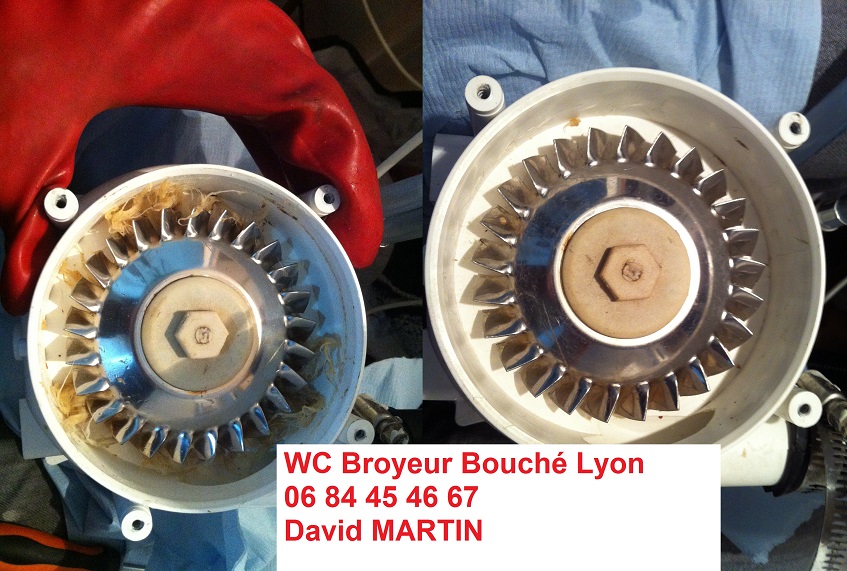 débouchage WC broyeur Caluire broyeur bouché Caluire débouchage WC broyeur Caluire broyeur bouché Caluire